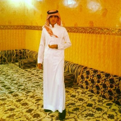 ‏‏‏يشررفني متابعتكم وتواصل معي                            وتسأب     0548141605     البيبي 764F7796