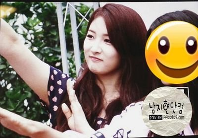 Nam Ji Hyun || Awesome RP from @KMEntRP || 90Line || Leader || 4Minute ||#RealParody #JihyunUnited #ImmaParody | FOLLOW THE REAL JIHYUN @4m_namjiji0109
