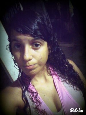 Mc Tefinha 3 ...