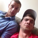 Benjamin Wyman - @ben_wyman - Twitter