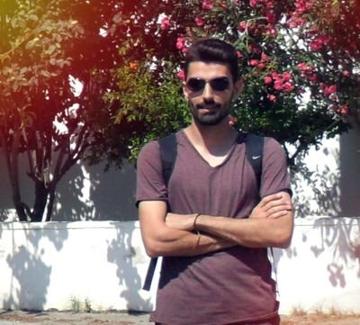 Ahmet Adalı Profile