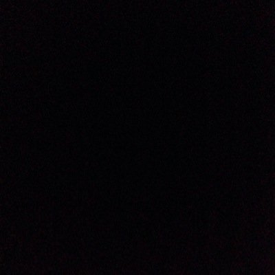 deactivate99991's profile picture. 