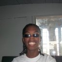 Jamila Brooks - @QuietScribbler - Twitter