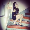 Diana Poveda (@22Povedita) Twitter