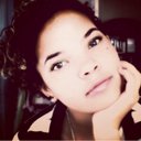 Imani Rose Wilson - @Imani_Rosew - Twitter