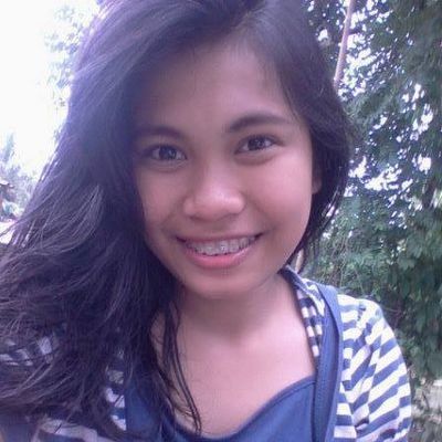 Olivia putri Andalus ({}) :* ♥