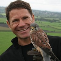 Steve Backshall (@stevebackshall) 's Twitter Profile