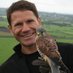 Steve Backshall (@stevebackshall) Twitter profile photo Steve Backshall (@stevebackshall) Twitter profile photo