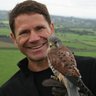 SteveBackshall's profile picture. Official Twitter for Steve Backshall, naturalist broadcaster and author.