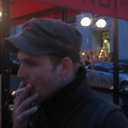 Spinney Sharon - @SpinneySharon - Twitter