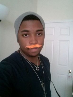 spyglassQ's profile picture. 