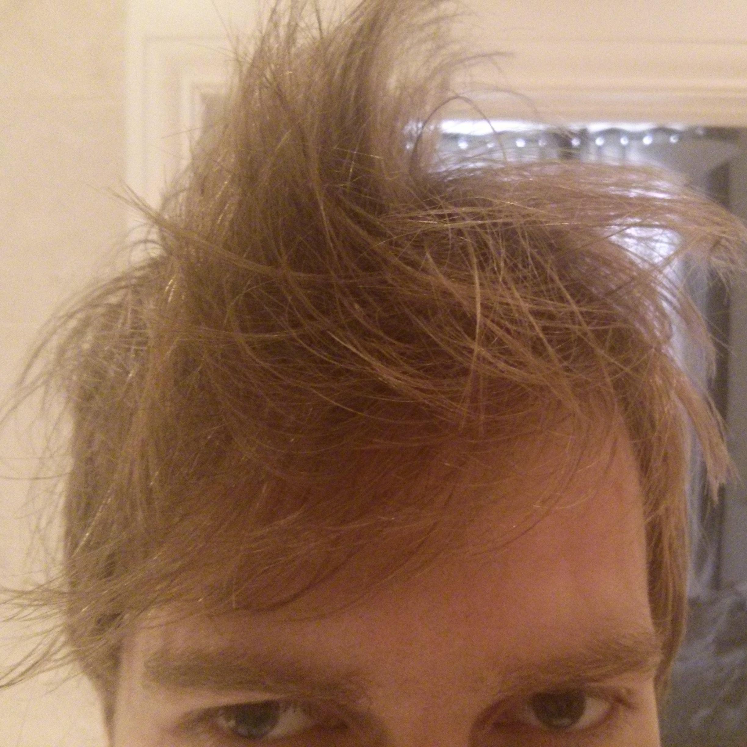 EsotericGamer's profile picture. I appear to have stopped tweeting