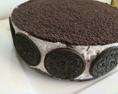 Aqui encontrareis receta de reposteria, fotos de tartas, cupcakes y mucho mas y si quereis alguna receta solo debeis pedirmela por MD