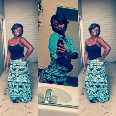 new to this help me out I need some follwers