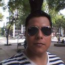 Kevin Escobar (@09Kevinescobar) Twitter
