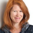 Mary Ellen Power - @MELPOWER45 - Twitter