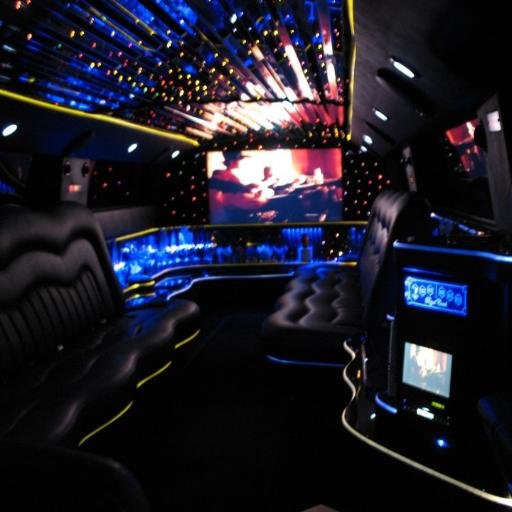 UltimateLimoDFW's profile picture. The Ultimate Limo of Dallas is committed to offering our clients the most courteous, convenient, consistent, and reliable limousine service.