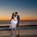 Valentina Weddings (@valentinaweddin) Twitter profile photo Valentina Weddings (@valentinaweddin) Twitter profile photo