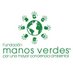 Fund. Manos Verdes (@fundmanosverdes) Twitter profile photo Fund. Manos Verdes (@fundmanosverdes) Twitter profile photo