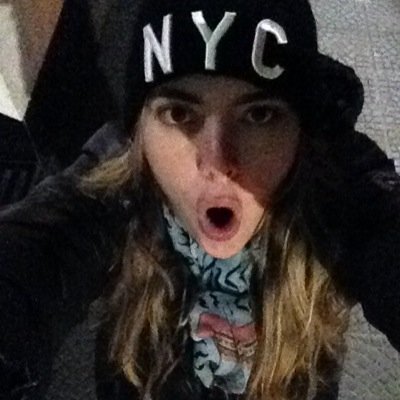 lozanoides's profile image