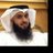 alhassobi's profile image