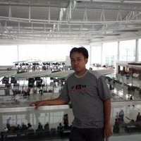 jranggo' (@dhit_me) 's Twitter Profile