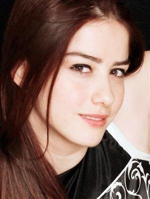 NurGonen's profile picture. 