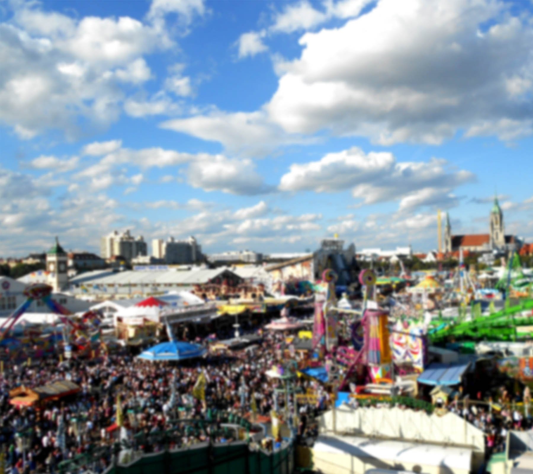 wiesn_season's profile picture. 