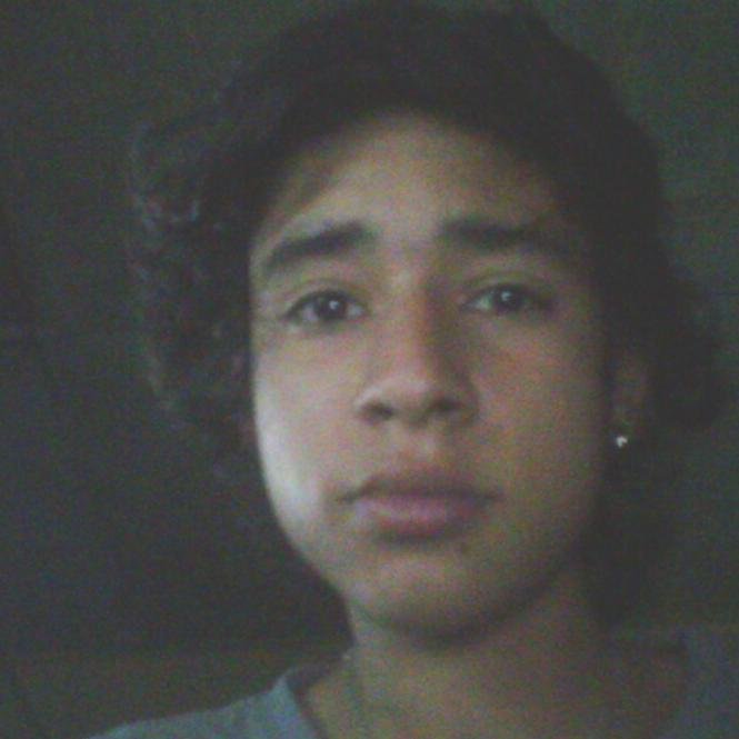 espero que les llegue a caer bien ::!!