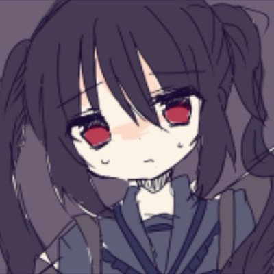 めろ子さんのプロフィール画像