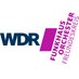Funkhausorchester FK (@wfofreunde) Twitter profile photo Funkhausorchester FK (@wfofreunde) Twitter profile photo