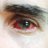 blip1960s's profile image