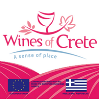 Wines of Crete (@winesofcrete) 's Twitter Profile