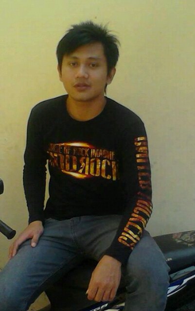 2251fcba