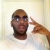 All I see is $ signs (@kinghome_lou) Twitter profile photo
