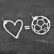 Really love my football and beer! 76 years old, married, father and grandfather