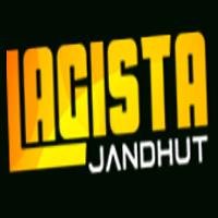 OM SAGITA BUBAR LAGISTA GANTINYA yang pake ES langsung gila!|Jika ingin bertanya,knp SAGITA bubar?..bertanyalah pada rumput yang bergoyang.