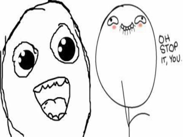 Retrox_red's profile picture. 