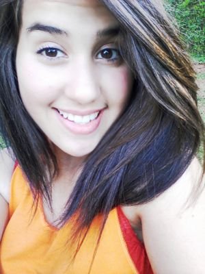 insta : faby_schneider ....snap : poxa_faby