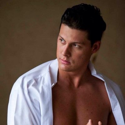 Ricardo Fernández (@RiFernandezRue) / X