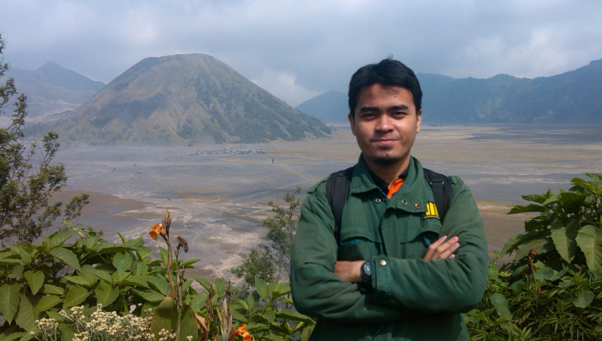 | Metal UI 2009 | Husband | Dad |
