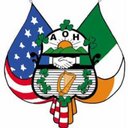 Dave Doran - @DoranSun - Twitter