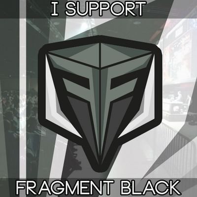 Owner of @AeroxEsports