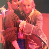 John Weldon (@johndav21491840) 's Twitter Profile