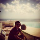 Willy Chandra - @willychdr - Twitter