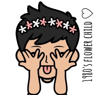 lilachxrryy's profile picture. ♡ Khayla. 15. Depressed. Obsessed. Cake. ♡