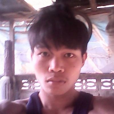 เจ็บแล้วจำ