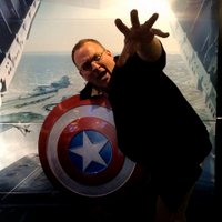peter mackay (@peterfmackay) 's Twitter Profile Photo peter mackay (@peterfmackay) 's Twitter Profile Photo