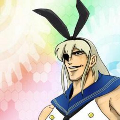 さすらいギャラクシー on X: さすらいギャラクシー on X: