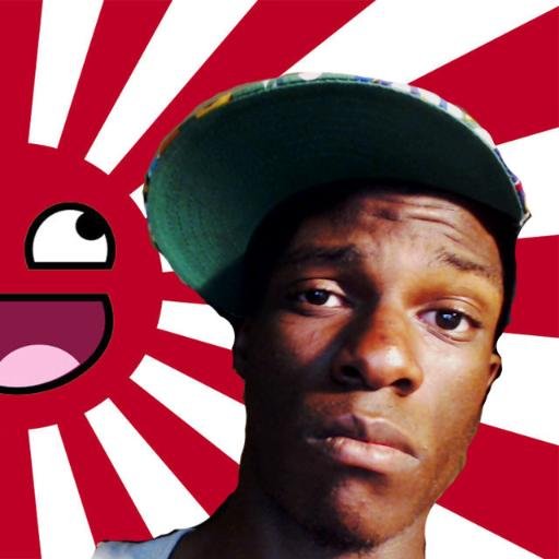 Austnreleix's profile picture. I make videos every sunday! Check out my channel and subscribe!!